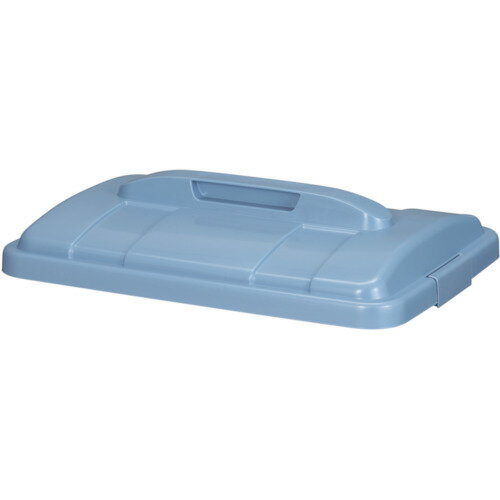 【特長】 ●米国環境庁認定の高防音性能、防水能力100％のシリコン耳栓です。 ●耳せん1粒を指先で丸めボール状にし、耳の穴にあて、指で耳の穴の周りに押し広げます。 ●耳にフィットするソフトシリコンで快適な着け心地・医師が推薦するNo.1耳栓ブランド(BRGResearch社調べ)・全米水泳連盟も認める高品質です ●外耳炎の予防にもなり、「耳栓が痛い…」「かゆくなる…」そんな悩みもなくなります。 ●非毒性・非アレルギー素材だから、敏感肌の方も安心して使えます。 ●米国水泳連盟公式品 【用途】 ●旅行用。 ●勉強用。 ●工事用。 ●睡眠用。 ●サーフィン用。 ●ノイズキャンセリングに。 【仕様】 ●コード：無 ●サイズ：フリー ●色：オレンジ ●NRR値(dB)：22 ●奥行(mm)：20 ●高さ(mm)：8 ●幅(mm)：20 ●防音防水 【材質／仕上】 ●シリコン 【注意】 ●使用する際はちぎって小さくせず、全て使い切ってください。 ●水深10ft(約3m)より深い場所では使用しないでください 【入数】 ●1箱/2組 他のサイズはこちら 在庫のない商品は検索に表示されない場合がございます