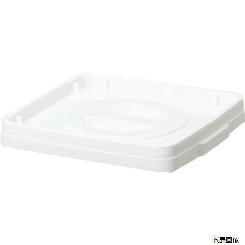 新輝合成 12014 TONBO メディカル容器20型フタ