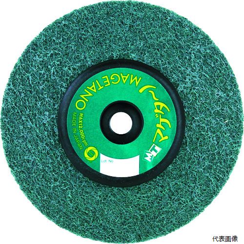 饳 MT100-GR MURAKO ޥ 95 M10 400#