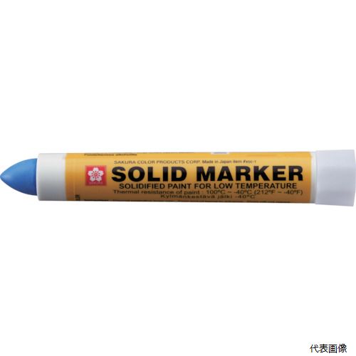 �����饯��ѥ� XSC-T-36BU ������ ����åɥޡ����� (�㲹��) ��