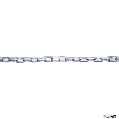 �ȥ饹�� TSCV-401 TRUSCO ���塼���ݸ�ƥ�쥹���åȥ������� 4.0mmX1m