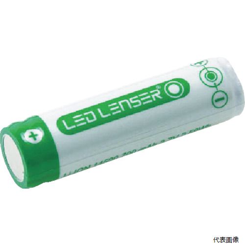 【特長】 ●レッドレンザー用専用充電池です。 【用途】 ●レッドレンザーの充電式ライトに使用できる、交換用の純正充電池です。 【仕様】 ●適合機種：P5R ●P5R用充電池 【材質／仕上】 ●SteelHousing＋PVC 【入数】 ●1個 他のサイズはこちら 在庫のない商品は検索に表示されない場合がございます　