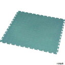 【スタンプラリー】光 KSGM-500 エスゴムマット連結タイプ