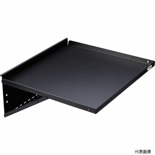 TONE SA-ST �����������若��(����ӥͥåȥ�����)�ѥ��ץ���� �����ɥơ��֥�