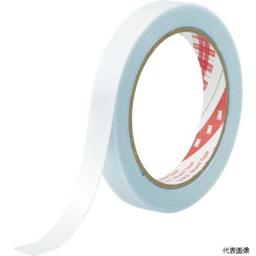 乐天商城 - 3M SRG-15 スコッチ 超強力なのに!!あとからはがせる両面テープ プレミアゴールド 15mm×3m