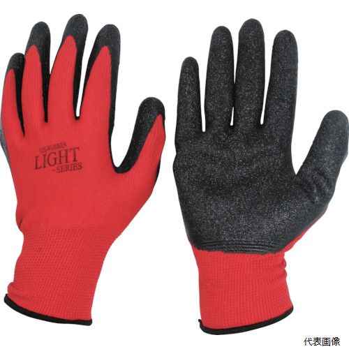 �ڥ�����ץ�꡼�ۤ����դ�A-371-RD-L13Gŷ��������ȴ�����ޥ�å�L