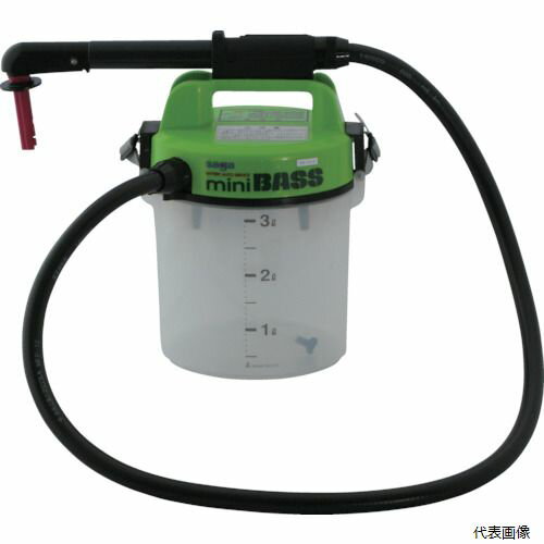 �����ŵ����� MB-3LA saga �Хåƥ꡼��ư�������3L������