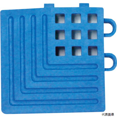 �ƥ��� MR-064-690-3 ���å��ޥå�2���Ѥդ� �Ѥդ� ��