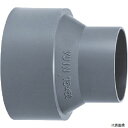 DVIN50X40 クボタケミックス DV継手 インクリーザ DV-IN 50x40