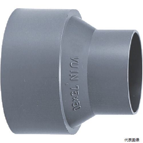 DVIN75X40 ܥߥå DVѼ 󥯥꡼ DV-IN 75x40