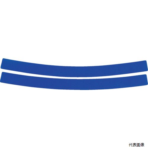 �ȥ饹�� TR260B TRUSCO �إ��å���ȿ�ͥ����� �� 10����