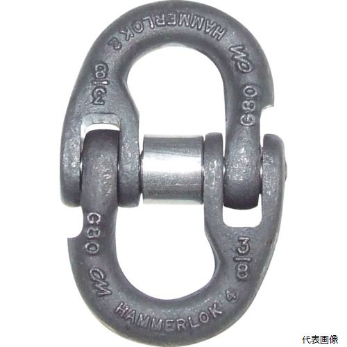 CM HL 3/8 �ϥޡ����å� HL 3��8