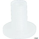 トラスコ PNE-12-20 TRUSCO プラネジ 12mm 20組入