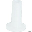 トラスコ PNE-18-20 TRUSCO プラネジ 18mm 20組入