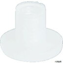 トラスコ PNE-8-20 TRUSCO プラネジ 8mm 20組入