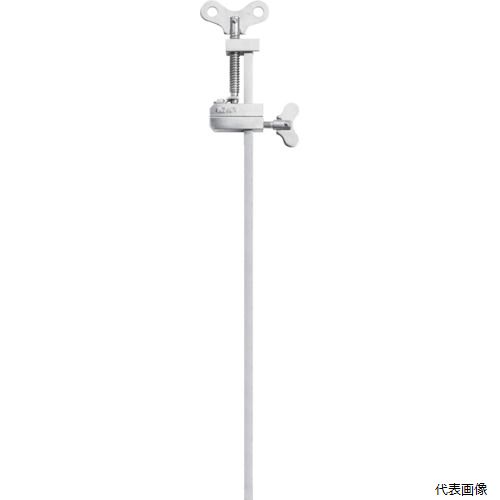 ■YOKE G-100ENサブリンク付きマスターリンク X00622(1612993)