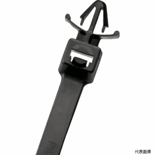 ѥɥå PLWP1S-C0 PANDUIT ߥץʥ«Х Ѹ (100)