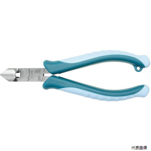 �ĥΥ� PW-352DG TTC POWER ����礻�Ф�˥åѡ� ���饹�ȥޡ�����å� ��Ĺ164mm