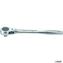 トップ工業 RH-4R TOP ラチェットハンドル