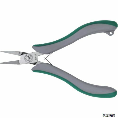 �ĥΥ� TM-08 TTC Trinity ��٥꡼�ɥڥ��(��̵)