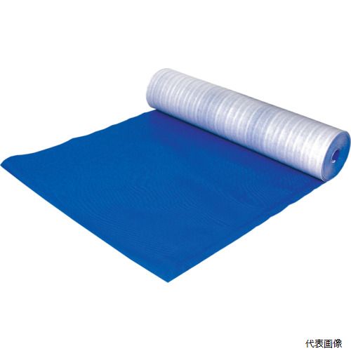 【スタンプラリー】(代引き不可) エムエフ YS009 MF ブルーガード(G17-001)