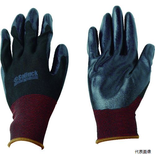 �ݸ� SR2300-BK-M MARUGO ���ճڤä�#2300 �֥�å� M