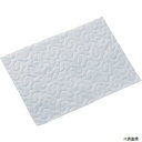 スリーエム FW-DSM36 3M スコッチ・ブライト フロア用ドライシート36枚入