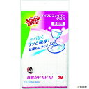 スリーエム KPF-12 3M スコッチ・ブライト マイクロファイバークロス 食器用