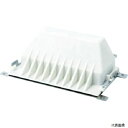 スガツネ工業 WSM-150 SUGATSUNE (210024553)WSM-150配線孔ミストバリア