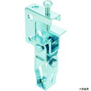 因幡電機産業 SHBN-1F 因幡電工 ボルト吊り金具