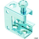 因幡電機産業 SHBN-S 因幡電工 ボルト吊り金具