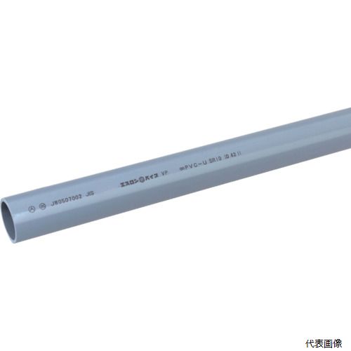 ѿ岽ع SJW201  VPWѥ20 1.0m