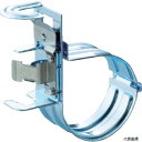 因幡電機産業 SRS-65 因幡電工 スーパーロックS型