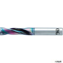 オーエスジー ADF-2D-3 OSG 超硬フラットドリル ADF-2D 3330300