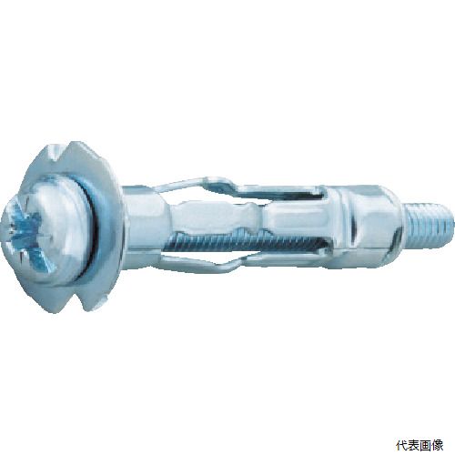 ��˥� B-438 UNIKA �ܡ��ɥ��å� ���ꥢ�ѥå� B-438 (25����)