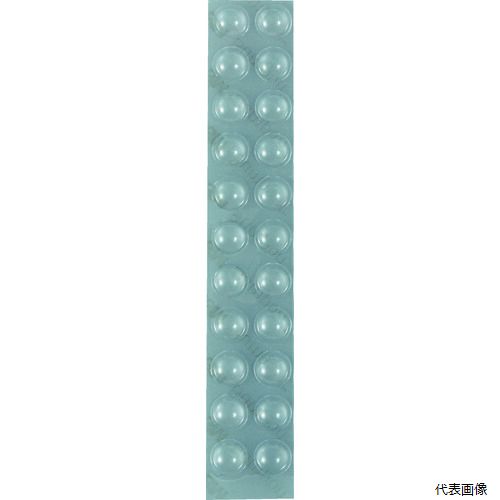 ���꡼���� CS-01 3M ���ä���Ĥ����å���󥴥� �ݷ� 7.9mm�¡�2.2mm��(22����)