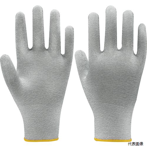 アトム HG-750-LL スペクトラ 15G LL(4.0)