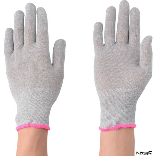 ڥץ꡼ۥȥ HG-750-S ڥȥ 15G S