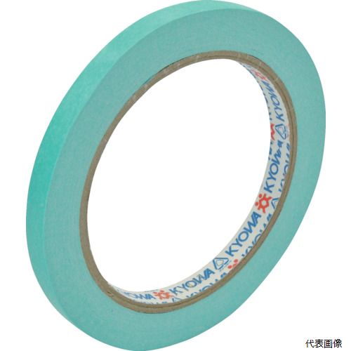 ڥץ꡼۶ HU-001-21 ѥ Хå󥰥ơ  ߥȥ꡼ 9mm50m 0.07mm