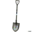 トンボ工業 SVCHANGER TOMBO スコッパー丸形