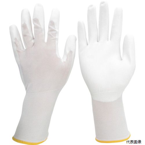 �ߥɥ���� NPU-150-LL ���� �ʼ������Ѽ���(��ΤҤ饳����) 10���� LL