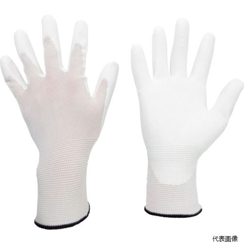 ڥץ꡼ۥߥɥ NPU-150-SS  ʼѼ(ΤҤ饳) 10 SS