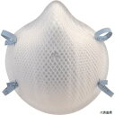 モルデックス 2207N95 MOLDEX 2207N95使い捨てマスク Mサイズ (20枚入)