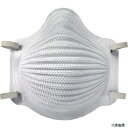 モルデックス 4201N95 MOLDEX 4201N95使い捨てマスク Sサイズ 10枚入り