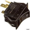 Ridge 58597 RIDGID 高速管端処理機用パーツ スイッチ F/122J