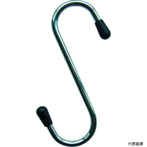 ˥å A-81 Sեå 83mm