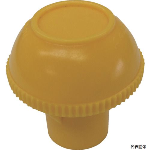 ���饪 AR-0050 �ǡ�����å�D10 (D10��16)