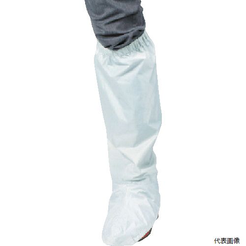 �����ᥤ�� R320-71-L �ɿ奷�塼�����С����� ����С� L