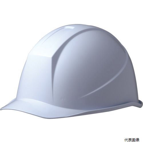 【スタンプラリー】ミドリ安全SC-11BRA-ALPHA-SWアルファライナーヘルメットSC-11BRAアルファスーパー..