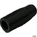 ニチフ TIC 0.5-BLK 絶縁キャップ(100個入)黒 内寸2.6